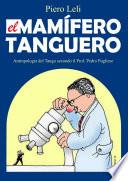 El Mamifero Tanguero