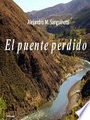 El puente perdido