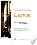 El Salvador