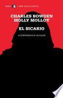 El Sicario