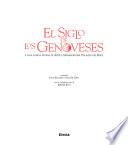 El siglo de los genoveses