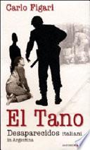 El Tano