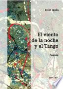 El viento de la noce y el tango
