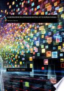 Elaborazione dell'Immagine Digitale: kit di sopravvivenza