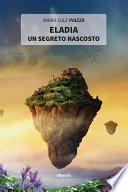 Eladia un segreto nascosto