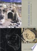 Elaiussa Sebaste II