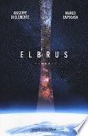 Elbrus