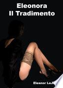 Eleanor - Il Tradimento