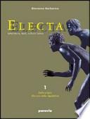 Electa. Per le Scuole superiori