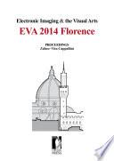 Electronic Imaging & the Visual Arts