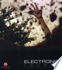 Electronic lounge