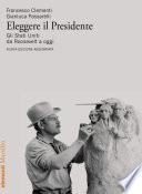 Eleggere il Presidente
