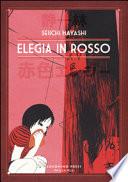 Elegia in rosso