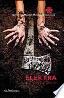 Elektra