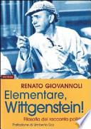 Elementare, Wittgenstein!