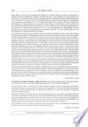 Elemente der Mathematik