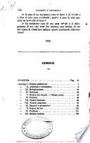 Elementi d'aritmetica
