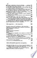 Elementi di algebra per uso della Scuola centrale delle quattro nazioni di S. F. Lacroix
