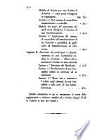 Elementi di amministrazione e contabilita. 2. ed. riv