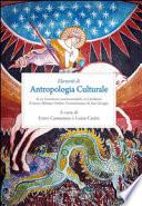 Elementi di antropologia culturale di un fenomeno intramontabile: la Cavalleria. Il Sacro Militare Ordine Costantiniano di San Giorgio