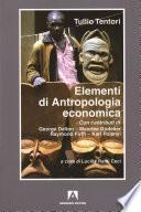 Elementi di antropologia economica