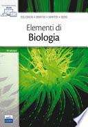 Elementi di biologia