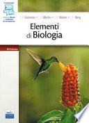 Elementi di biologia