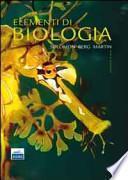 Elementi di biologia
