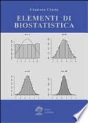 Elementi di biostatistica