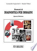Elementi di Diagnostica per Immagini