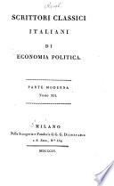 Elementi di economia pubblica