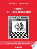 Elementi di elettrocardiografia