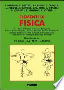 Elementi di fisica