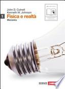 Elementi di fisica. Meccanica. Con espansione online. Per le Scuole superiori