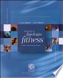 Elementi di fisiologia del fitness