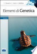 Elementi di genetica