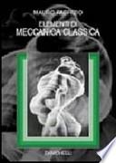 Elementi di meccanica classica