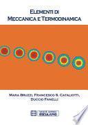 Elementi di Meccanica e Termodinamica