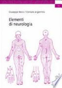 Elementi di neurologia per fisioterapisti