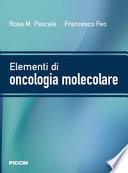 Elementi di oncologia molecolare