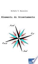 Elementi di orientamento