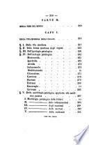 Elementi di patologia generale