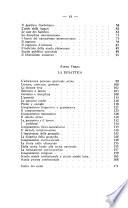 Elementi di pedagogia