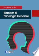 Elementi di Psicologia Generale