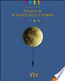 Elementi di scienze della terra. Voi siete qui. Con espansione online. Per le Scuole superiori