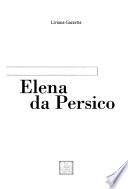 Elena da Persico