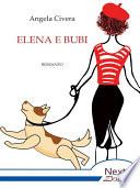 Elena e Bubi