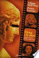 Elena e le altre. Il lato oscuro della seduzione