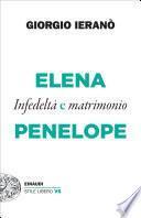 Elena e Penelope