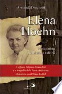 Elena Hoehn